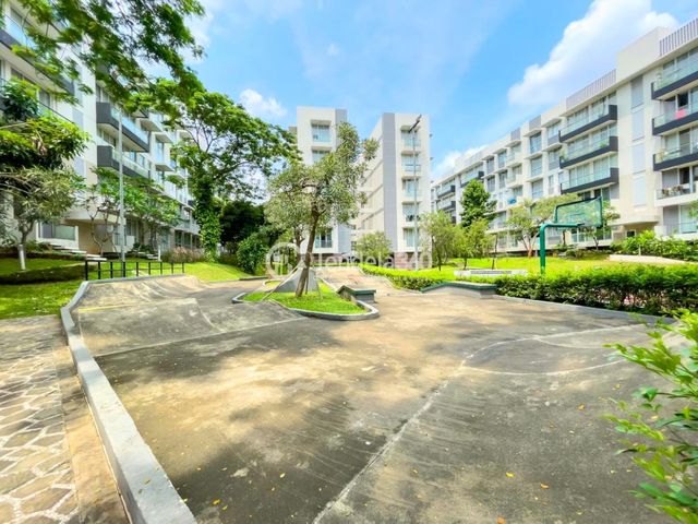 place photo 7