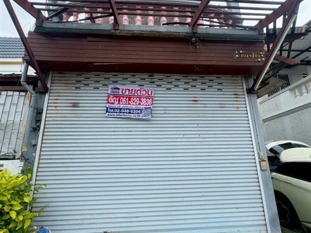 place photo 16