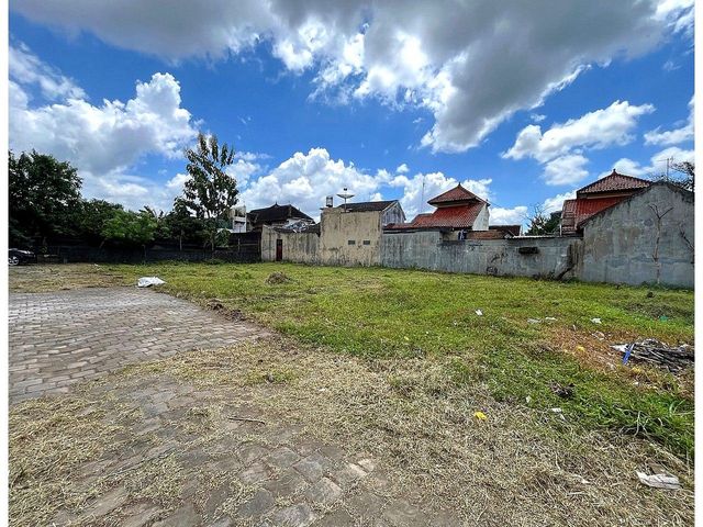 place photo 4