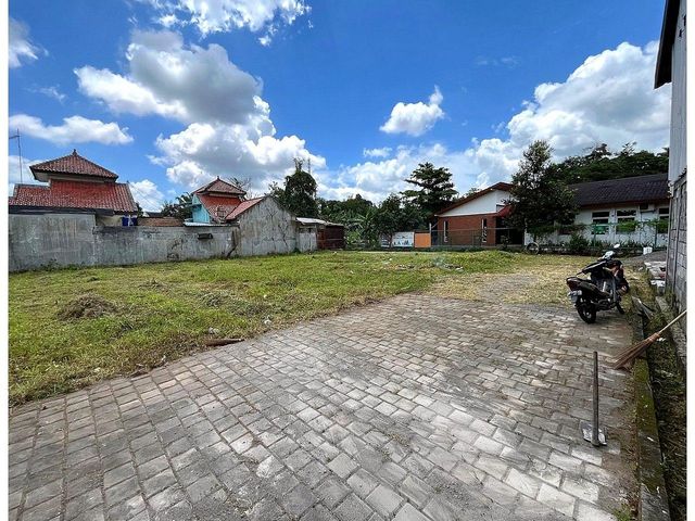 place photo 6