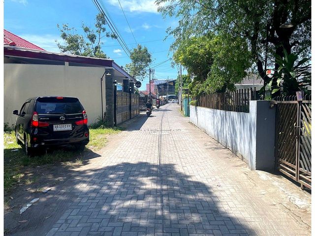 place photo 9