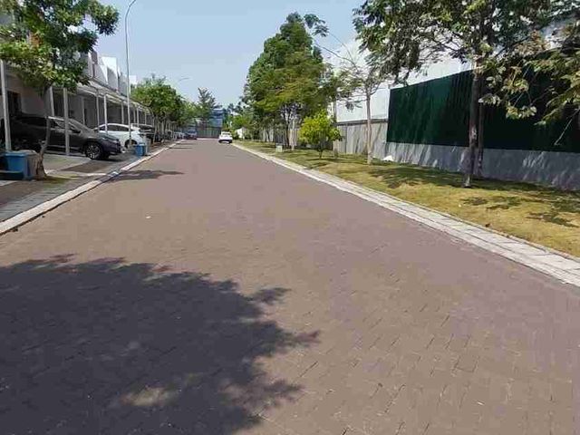 place photo 1