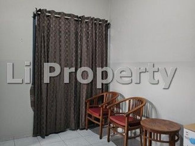 place photo 7