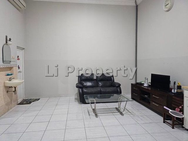 place photo 18