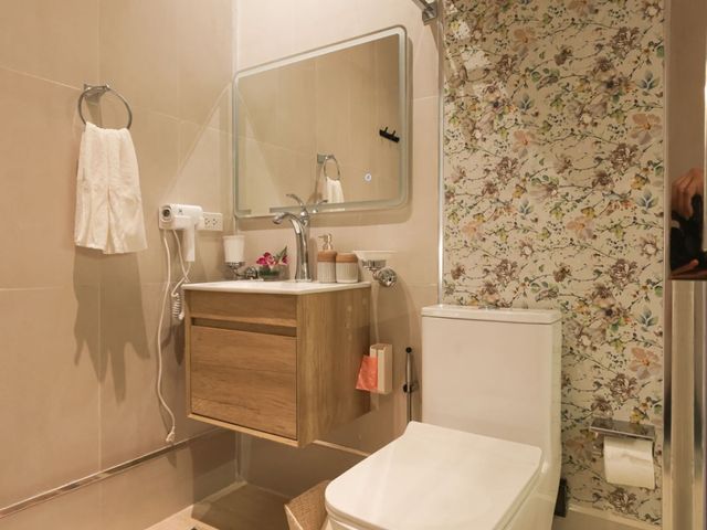 place photo 51