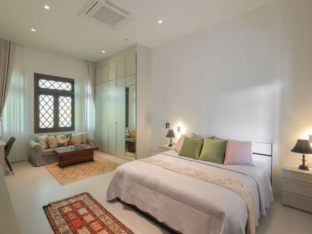 place photo 53