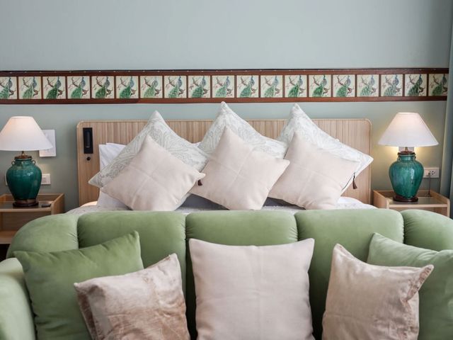 place photo 68