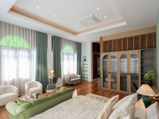 place photo 71