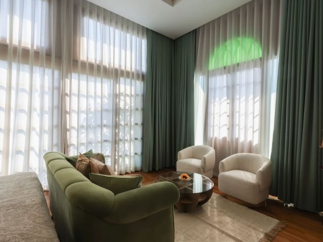 place photo 73