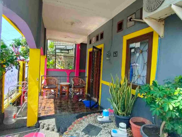 place photo 16