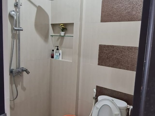place photo 19
