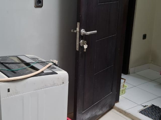 place photo 24