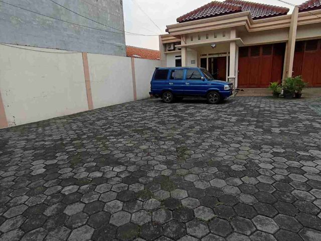 place photo 2