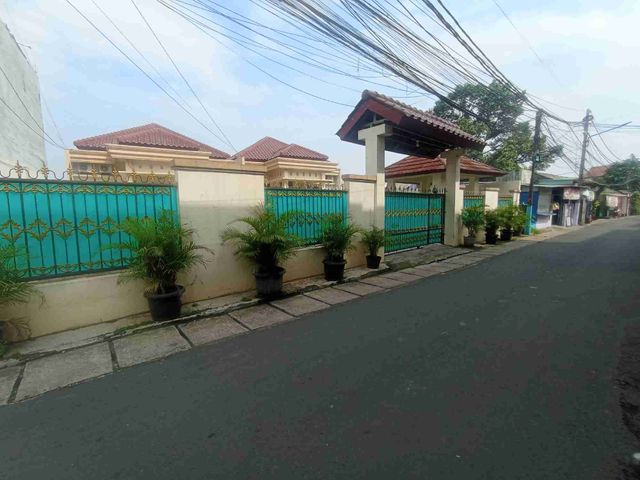 place photo 15