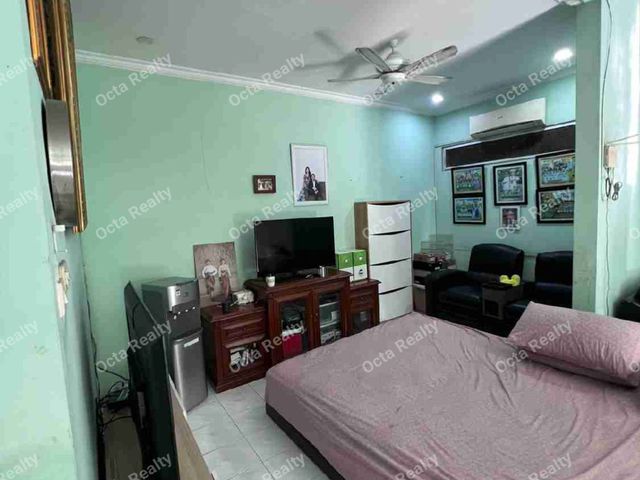 place photo 10