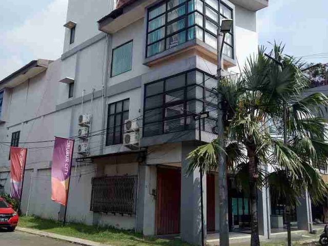 place photo 1