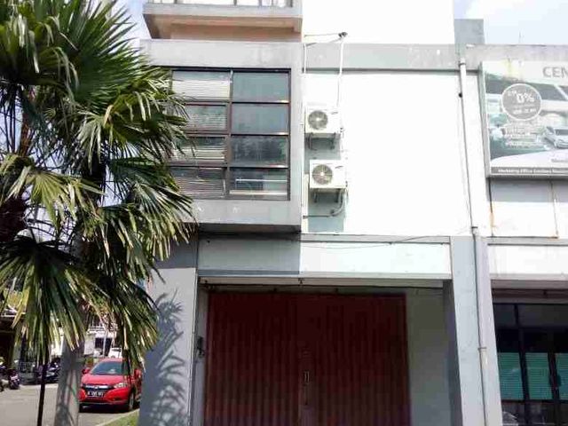 place photo 2