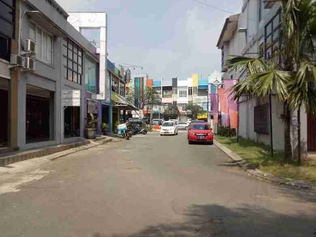 place photo 7