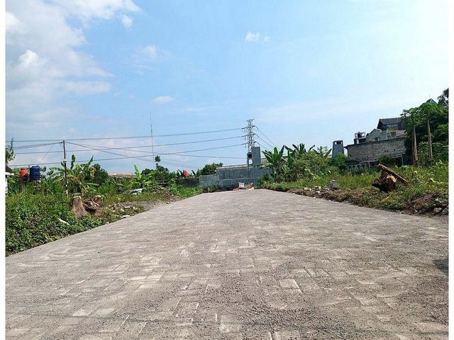 place photo 6