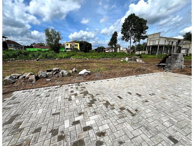 place photo 5