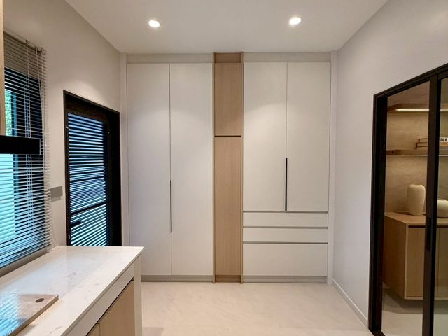 place photo 50