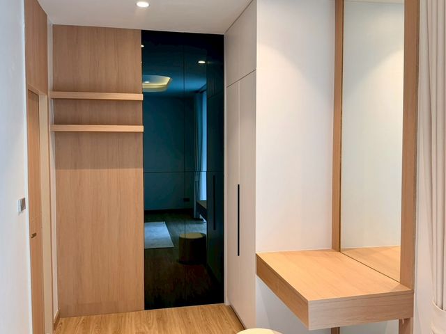 place photo 42