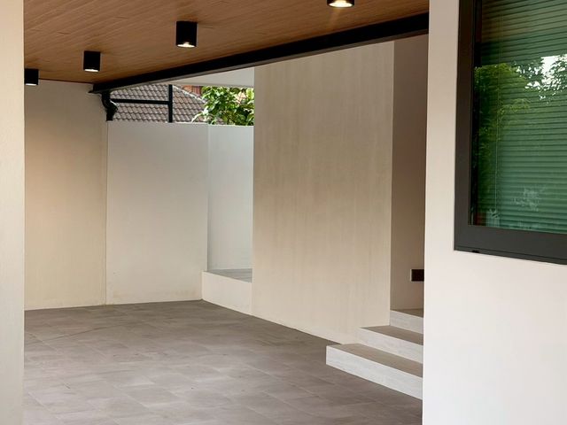 place photo 66