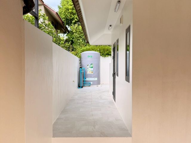 place photo 70