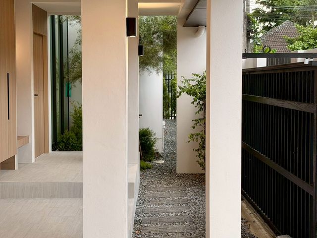 place photo 71