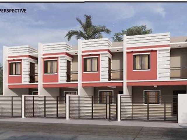 North Fairview Quezon City For Sale 2 Storey Townhouse 3 Bedrooms near Commonwealth RG
