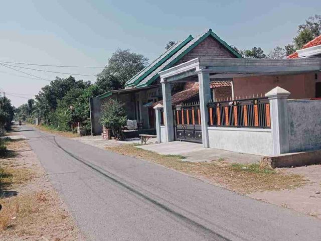 place photo 3