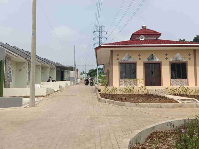 place photo 9