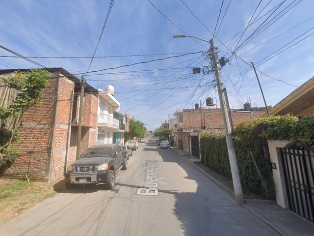 place photo 7
