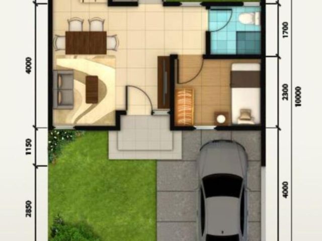 place photo 6