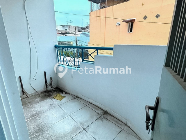place photo 13