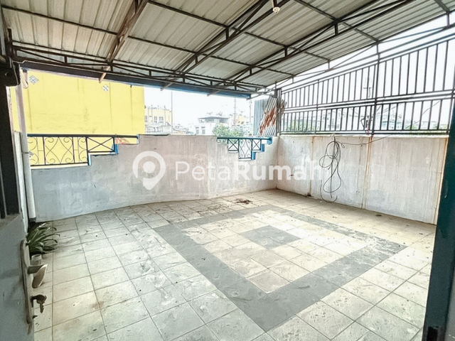 place photo 14