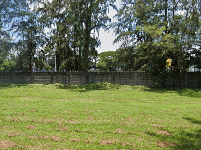 FOR SALE - Residential Vacant Lot in Banaybanay, Cabuyao, Laguna