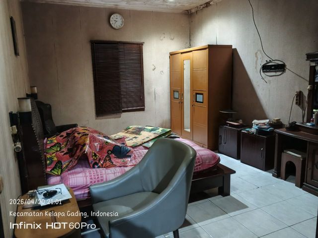 place photo 8