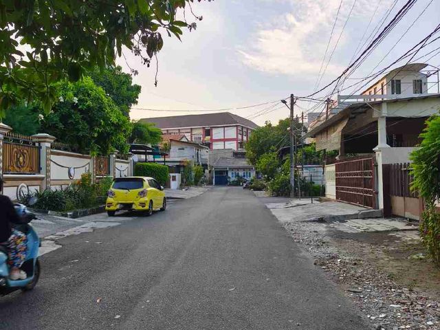 place photo 6