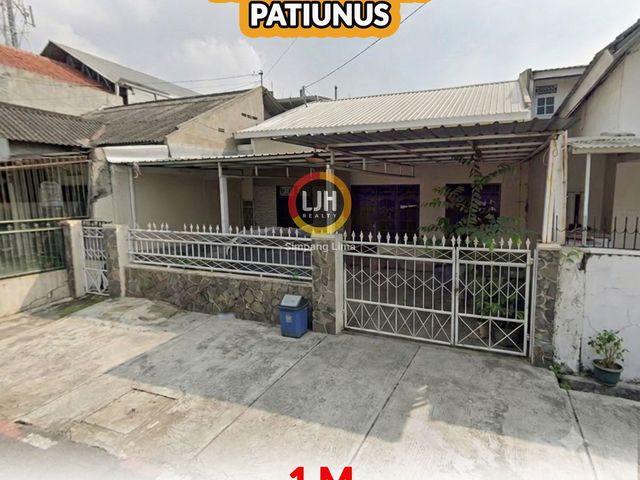 place photo 1