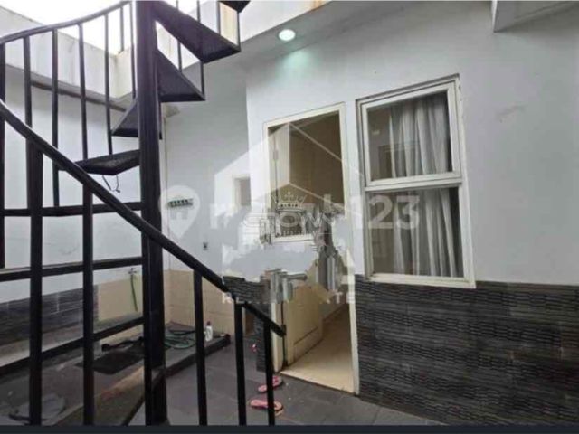 place photo 11