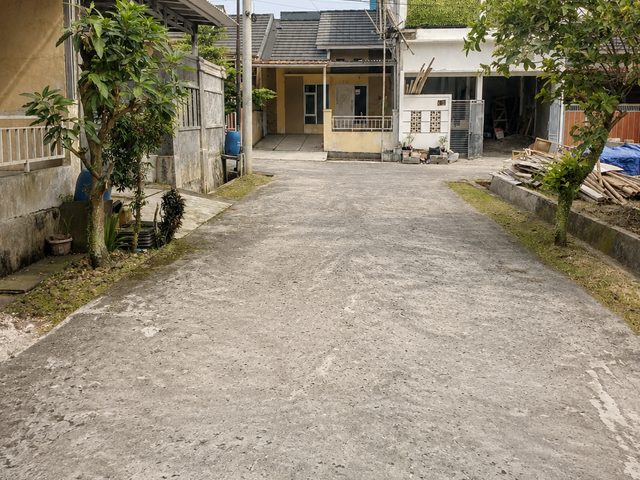 place photo 14