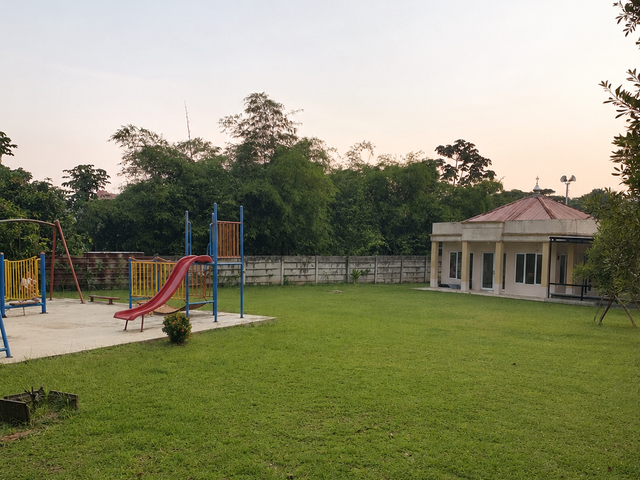 place photo 16
