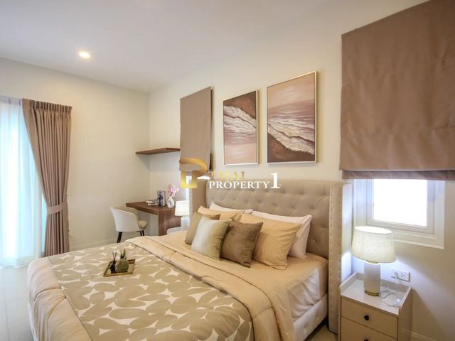 place photo 29