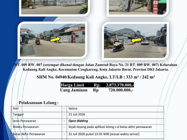 place photo 2