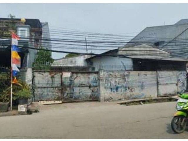 place photo 1