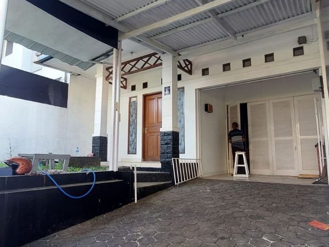 place photo 15
