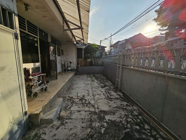 place photo 11