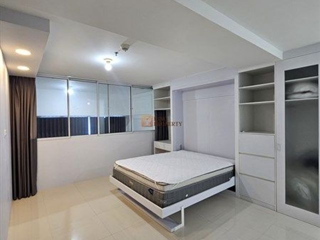 place photo 34