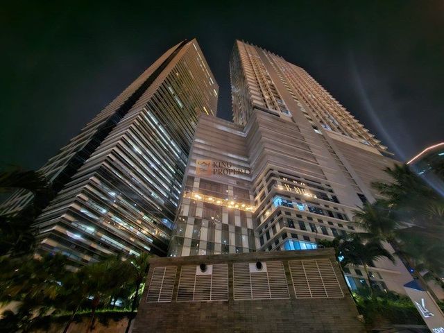 place photo 52